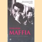Maffia: Over Peetvaders, Pizzeria's & Priesters door Petra Reski