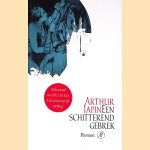 Een schitterend gebrek door Arthur Japin