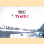 Traffic
Bodo von Dewitz
€ 10,00 Traffic
Bodo von Dewitz
€ 10,00