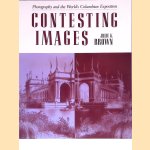 Contesting Images: Photography and the World's Columbian Exposition
Julie K. Brown
€ 10,00 Contesting Images: Photography and the World's Columbian Exposition
Julie K. Brown
€ 10,00