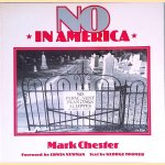 No in America
Mark Chester e.a.
€ 20,00 No in America
Mark Chester e.a.
€ 20,00