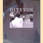 Dityvon door Jean-Luc Monterosso