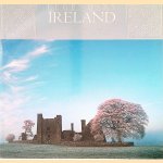 Legendary Ireland door Kelly Somerville-Large e.a.
