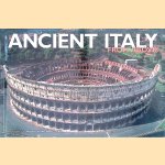 Ancient Italy from Above
Antonio Attini e.a.
€ 15,00 Ancient Italy from Above
Antonio Attini e.a.
€ 15,00