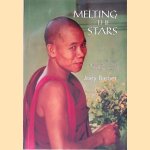 Melting the Stars: An Exhibition of Photographs of the People of Burma
Joey Bieber
€ 10,00 Melting the Stars: An Exhibition of Photographs of the People of Burma
Joey Bieber
€ 10,00