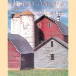 Historic America: The Heartland
Brooks Robards
€ 10,00 Historic America: The Heartland
Brooks Robards
€ 10,00