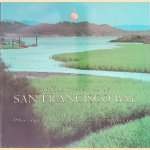 Hidden Treasures of San Francisco Bay
Daniel E. Anderson
€ 10,00 Hidden Treasures of San Francisco Bay
Daniel E. Anderson
€ 10,00