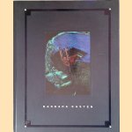 Barbara Kasten 1986-1990
Barbara Kasten
€ 40,00 Barbara Kasten 1986-1990
Barbara Kasten
€ 40,00