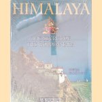 Himalaya: The Secret of the Golden Tara
Dieter Glogowski
€ 20,00 Himalaya: The Secret of the Golden Tara
Dieter Glogowski
€ 20,00