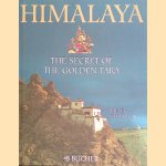 Himalaya: The Secret of the Golden Tara
Dieter Glogowski
€ 20,00 Himalaya: The Secret of the Golden Tara
Dieter Glogowski
€ 20,00