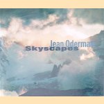 Skyscapes
Jean Odermatt
€ 12,50 Skyscapes
Jean Odermatt
€ 12,50