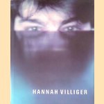 Hannah Villiger
Jolanda Bucher e.a.
€ 15,00 Hannah Villiger
Jolanda Bucher e.a.
€ 15,00