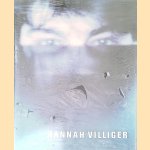 Hannah Villiger
Jolanda Bucher e.a.
€ 15,00 Hannah Villiger
Jolanda Bucher e.a.
€ 15,00