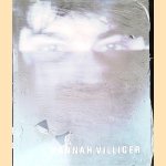 Hannah Villiger door Jolanda Bucher e.a.