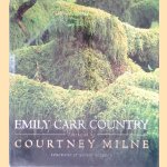 Emily Carr Country
Courtney Milne e.a.
€ 12,50 Emily Carr Country
Courtney Milne e.a.
€ 12,50