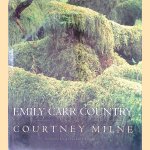 Emily Carr Country
Courtney Milne e.a.
€ 12,50 Emily Carr Country
Courtney Milne e.a.
€ 12,50