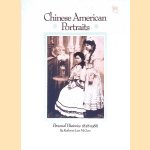 Chinese American Portraits: Personal Histories 1828-1988
Ruthanne Lum McCunn
€ 10,00