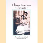 Chinese American Portraits: Personal Histories 1828-1988
Ruthanne Lum McCunn
€ 10,00