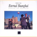 Eternal Shanghai: Through the Centuries
Jean-Francois Danis
€ 20,00 Eternal Shanghai: Through the Centuries
Jean-Francois Danis
€ 20,00