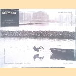 Picture Mumbai: Landmarks of a New Generation door David de - and others Sauza