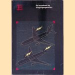 De brandweer en vliegtuigongevallen
D.J. van - en naderen Doorn
€ 8,00