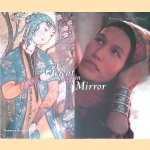 The Orient in a Mirror
Roland Michaud e.a.
€ 20,00 The Orient in a Mirror
Roland Michaud e.a.
€ 20,00