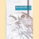 De torenvalk
Rudolf Piechoki
€ 8,00 De torenvalk
Rudolf Piechoki
€ 8,00