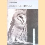 Die Schleiereule: Tyto alba
Wolfgang Schneider
€ 8,00 Die Schleiereule: Tyto alba
Wolfgang Schneider
€ 8,00