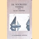 De Noordzee visserij
H.C. Redeke
€ 6,00 De Noordzee visserij
H.C. Redeke
€ 6,00
