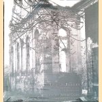 Silent Places: Landscapes of Jewish Life and Loss in Eastern Europe
Jeffrey Gusky
€ 15,00