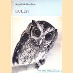 Eulen: Aves, Strigidae: die rezenten und fossilen Formen
Siegfried Eck
€ 8,00 Eulen: Aves, Strigidae: die rezenten und fossilen Formen
Siegfried Eck
€ 8,00