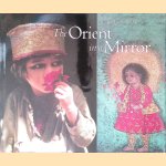 The Orient in a Mirror
Sabrina Michaud e.a.
€ 25,00 The Orient in a Mirror
Sabrina Michaud e.a.
€ 25,00