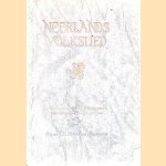 Neerlands Volkslied door Westermann G. e.a.
