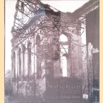 Silent Places: Landscapes of Jewish Life and Loss in Eastern Europe
Jeffrey Gusky
€ 15,00