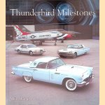 Thunderbird Milestones
Mike Mueller
€ 10,00