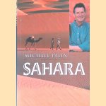 Sahara
Michael Palin
€ 6,00 Sahara
Michael Palin
€ 6,00