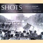 Shots: An American Photographer's Journal 1967-1972
David Fenton
€ 12,50 Shots: An American Photographer's Journal 1967-1972
David Fenton
€ 12,50