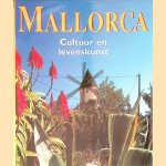 Mallorca: cultuur en levenskunst
Susanne Birnmeyer
€ 8,00 Mallorca: cultuur en levenskunst
Susanne Birnmeyer
€ 8,00