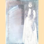 Zaida Ben-Yusuf: New York Portrait Photographer door Frank H. Goodyear