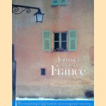 Journey Through France
Janet Beart-Albrecht
€ 10,00