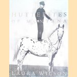 Hutterites of Montana door Laura Wilson