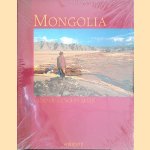 Mongolia
Olaf Meinhardt e.a.
€ 8,00 Mongolia
Olaf Meinhardt e.a.
€ 8,00