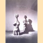 Dietrich Klinge: Fast alles! Fast nichts! Skulpturen 2001 - 2002
Axel Zimmermann
€ 20,00 Dietrich Klinge: Fast alles! Fast nichts! Skulpturen 2001 - 2002
Axel Zimmermann
€ 20,00