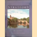 Stratford
Richard Bain e.a.
€ 10,00