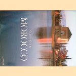 Symbols of Morocco
Xavier Girard
€ 10,00 Symbols of Morocco
Xavier Girard
€ 10,00