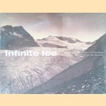Infinite Ice: The Arctic and the Alps from 1860 to the Present
Monika Faber
€ 20,00