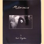 Memories By Mart Engelen
Mart Engelen
€ 17,50 Memories By Mart Engelen
Mart Engelen
€ 17,50