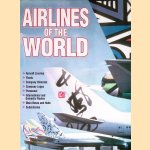 Airlines of the World door Christopher Chant
