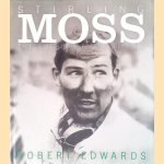 Stirling Moss: The Authorised Biography
Robert Edwards
€ 17,50 Stirling Moss: The Authorised Biography
Robert Edwards
€ 17,50