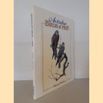 Australian Birds of Prey
Humphrey Price-Jones
€ 50,00 Australian Birds of Prey
Humphrey Price-Jones
€ 50,00